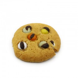 cookies mms